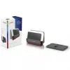 Bosch 8750001471 Juhtmevaba sireen Õue