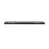 Kapianduriga valgusti Yeelight A20 20 cm 1,2 W — akutoitega PIR LED, 100 lm, 4000 K, USB-C laetav