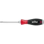 Üksiktööriist Wiha 531 213 mm 03238