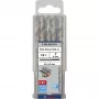 Bosch 2608595070 puuritera