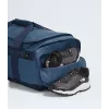 The North Face 723588 62 L sinine