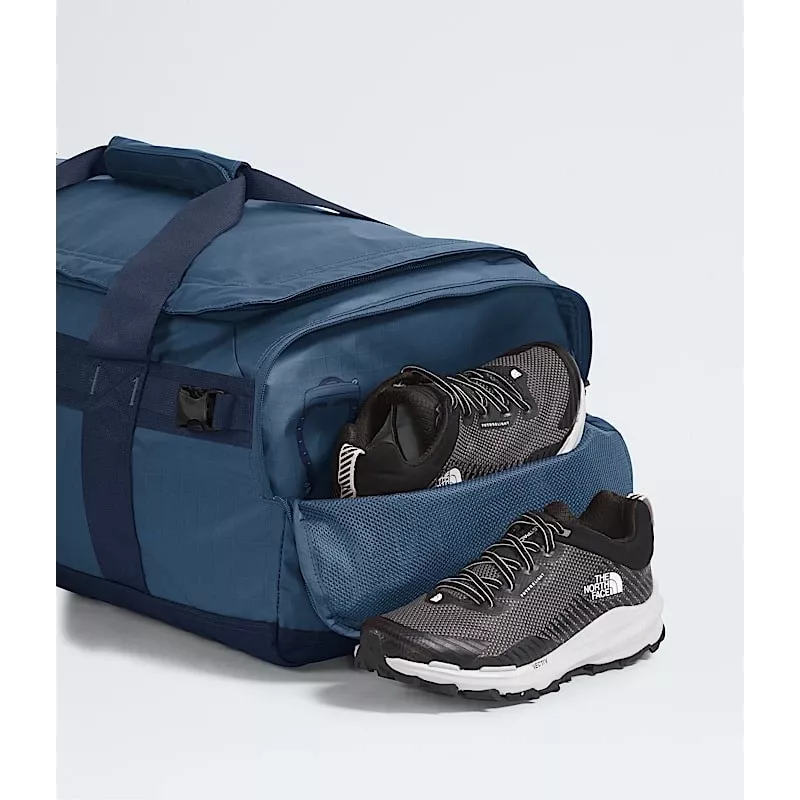 The North Face 723588 62 L sinine