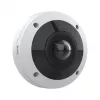 Axis M4318-PLVE Kupliga IP turvakaamera siseruumidesse 2992 x 2992 pikslit, lagi/seinale paigaldamiseks