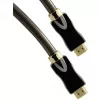 HDMI kaabel ROLINE Ultra HD 3m M/M