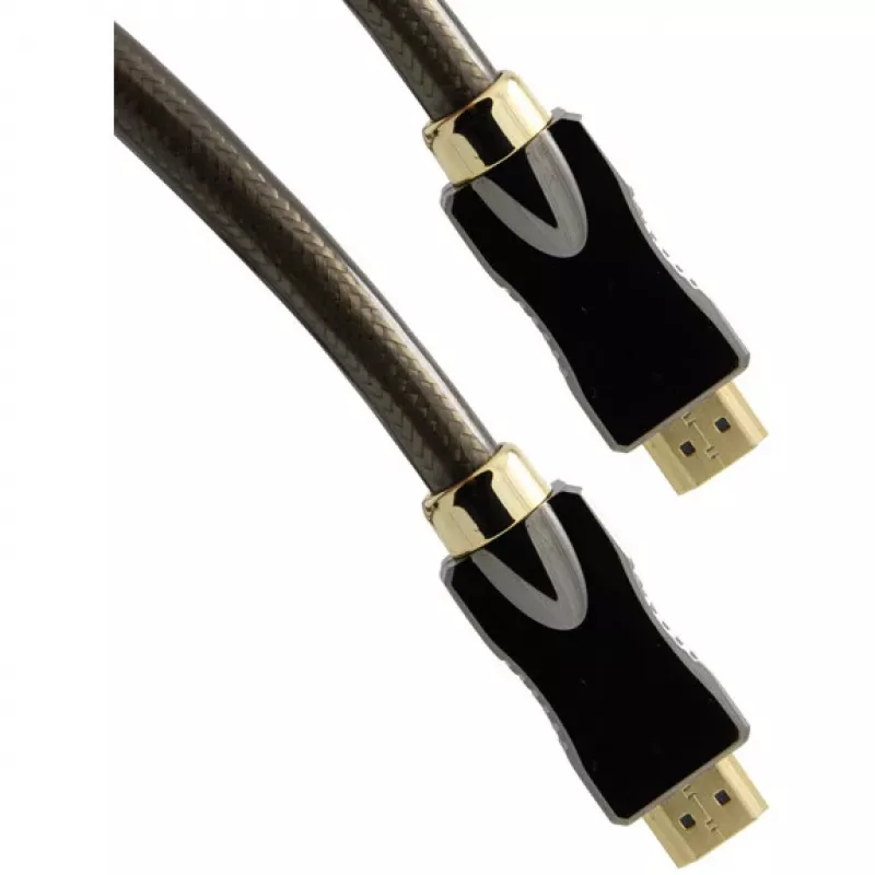 HDMI kaabel ROLINE Ultra HD 3m M/M
