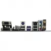 BIOSTAR B760MX2-E DDR5 Micro-ATX emaplaat