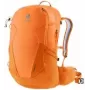 Seljakott DEUTER Futura 25 SL virsik-Tuscan 25 L naiste ergonoomiline