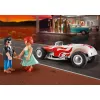 Mängukomplekt Playmobil City Life 71078 koos figuuride ja tarvikutega