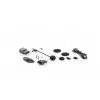 Mootorratta intercom Midland BTX2 PRO S LR-TWIN