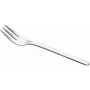 Koogikahvlid Esmeyer Bettina 15 cm roostevaba teras komplektis 12 tk