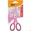 Bic Scissor COMFORT 13 cm