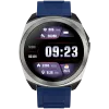 Canyon SW-83 - Maverick - nutikell - GPS - BT - värviline LCD-ekraan 1.32 - veekindel IP68