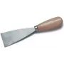 CIMCO Malerspachtel 50mm 131326 131326 (131326)