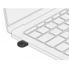 Võrgukaart DeLOCK 61012 Bluetooth 3 Mbit/s