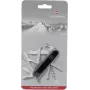 Taskunuga Victorinox 1.3713.3B1 Compact Design roostevaba teras