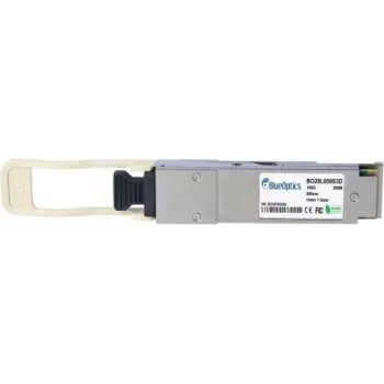 Kiudoptiline transiiver BlueOptics AFBR-89CDHZ-BO 100000 Mbit/s QSFP28