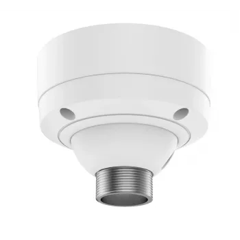 Kinnitus Axis 5507-461