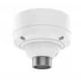 Kinnitus Axis 5507-461