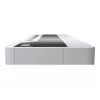 Epson C11CH82301A0 suureformaadiline printer Wi-Fi tindiprinter Värviline 2400 x 1200 DPI A1 (594 x 841 mm) Ethernet LAN