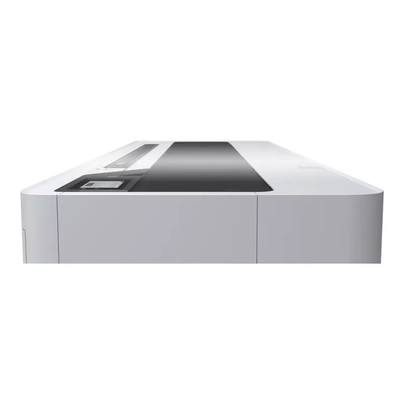 Epson C11CH82301A0 suureformaadiline printer Wi-Fi tindiprinter Värviline 2400 x 1200 DPI A1 (594 x 841 mm) Ethernet LAN