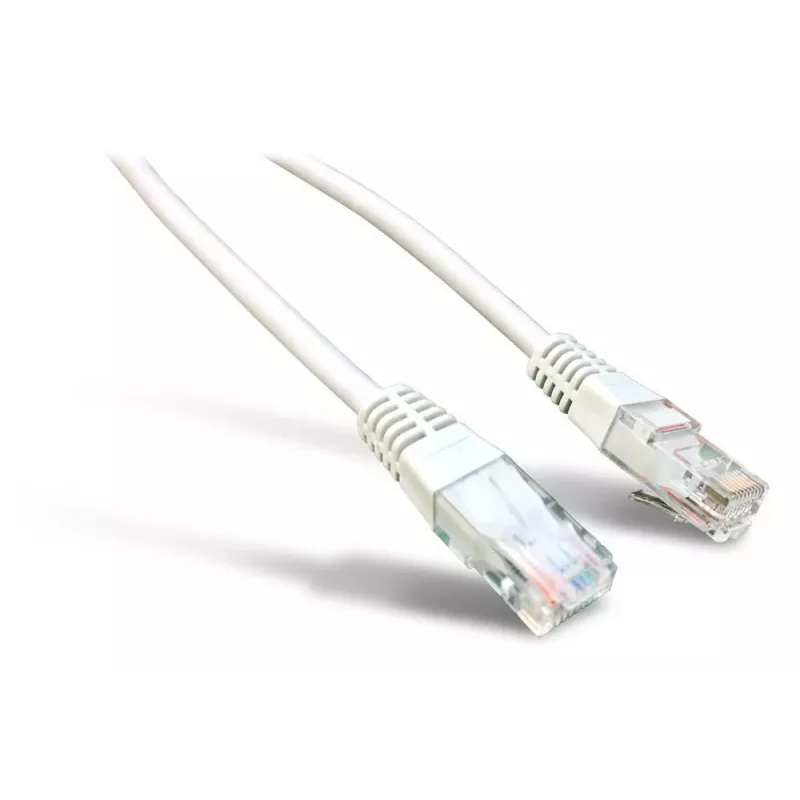 Võrgukaabel Garbot B-02-51000 20m Cat6 U/UTP