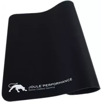 Joule Performance JOU-hiirPAD-P1 mänguhiirematt must (hiirPAD-P1)