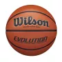Wilson Evolution Game siseruumides kasutatav oranž