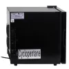 Termoelektriline jahuti ADLER AD 8088 must