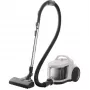 Kotita tolmuimeja Electrolux EL51C2SW 1000W valge