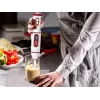 Blender Beper P102FRU300
