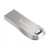 Mälupulk USB 3.2/1TB SDCZ74-1T00-G46 Sandisk