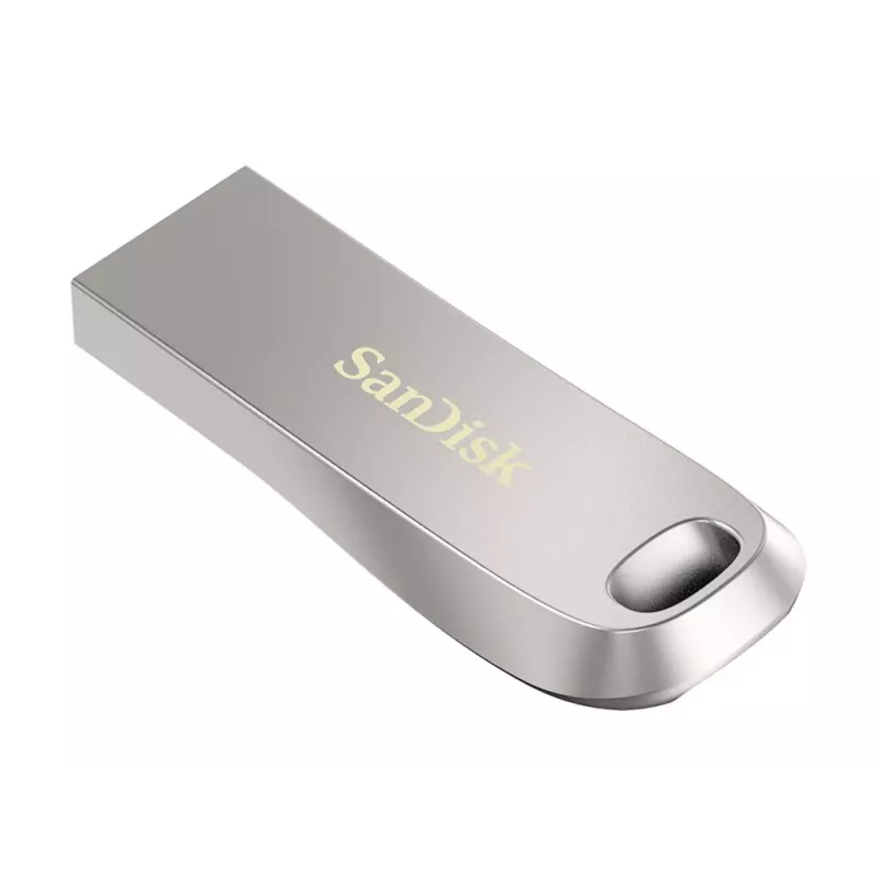 Mälupulk USB 3.2/1TB SDCZ74-1T00-G46 Sandisk