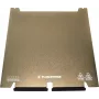 Painduv PEI-leht FlashForge G3 ULTRA — vahetatav ehituspind (MPN 20003963001)