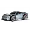 RC Auto Bundesliga Mini RC 1:43 Hall