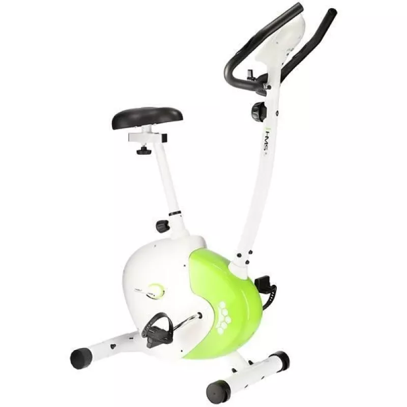 HMS Fitness M9239* Magnetiline jalgrattatreener
