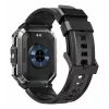 Smartwatch W70 PRO/Must W70PROMust Mustview