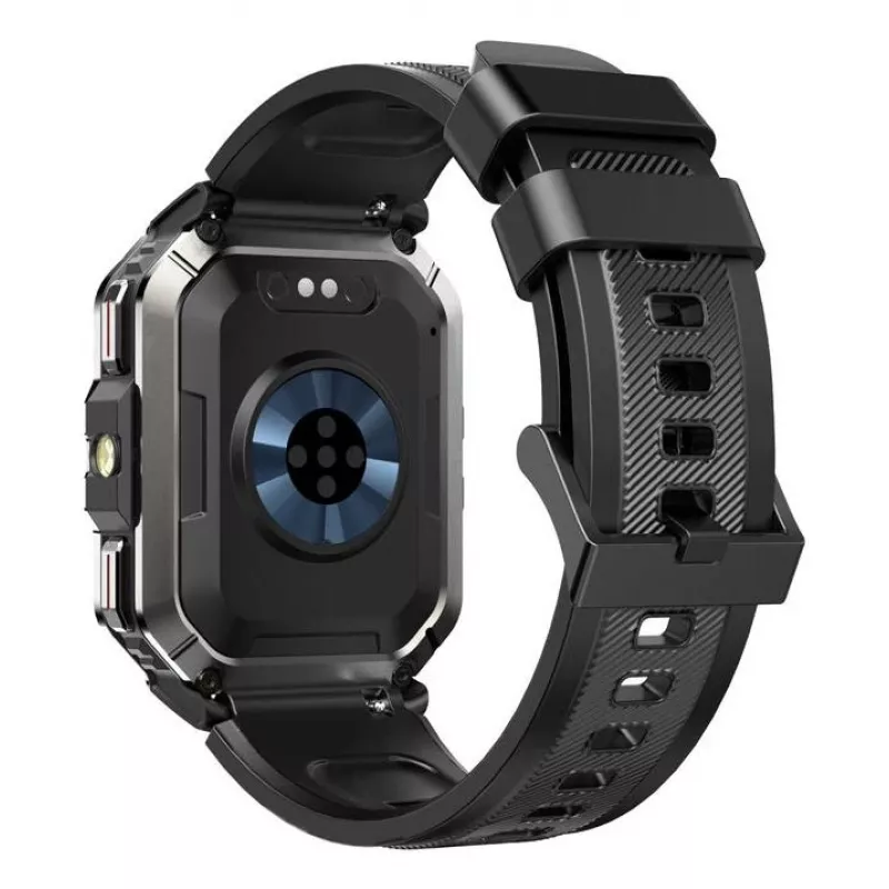 Smartwatch W70 PRO/Must W70PROMust Mustview