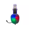 Tracer 47524 GameZone GZ X2 mängupeakomplekt