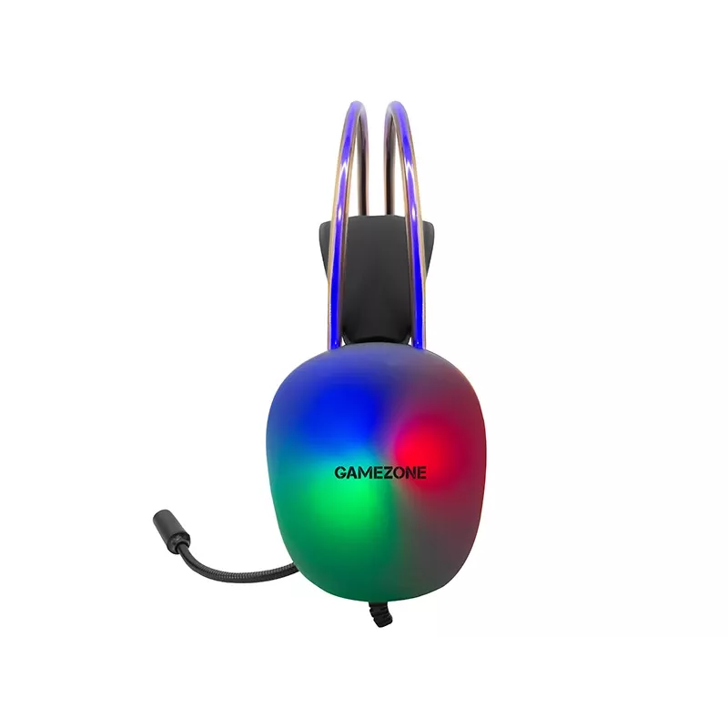 Tracer 47524 GameZone GZ X2 mängupeakomplekt