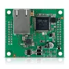 Satel GSM-X-ETH Ethernet sideühendusmoodul GSM-X kommutaatorile