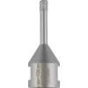 Bosch 2 608 599 039 nurklihvija tarvik