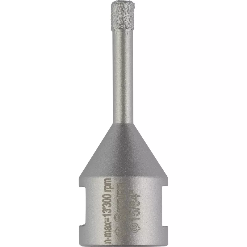 Bosch 2 608 599 039 nurklihvija tarvik