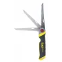 Oksasaag Stanley FMHT0-20559 13 cm Roostevaba teras