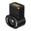 XREAL EYE modulaarsed 3D VR- ja AR-prillid — ühilduv modulaarne silmaüksus