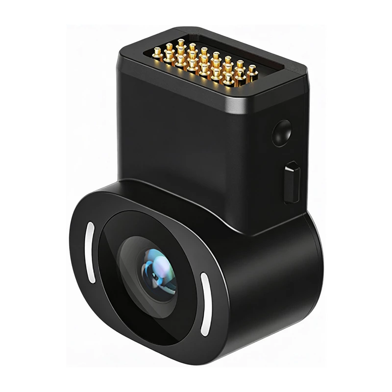 XREAL EYE modulaarsed 3D VR- ja AR-prillid — ühilduv modulaarne silmaüksus