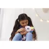 Kaisumänguasi Simba-Dickie Simba PetZoo Rainbow Unicorn pehme mänguasi lastele