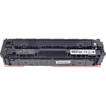 Renkforce'i toner asendab HP 216A W2413A ühilduvat magentat RF-HPW2413A (RF-6723134)