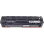 Renkforce'i toner asendab HP 216A W2413A ühilduvat magentat RF-HPW2413A (RF-6723134)