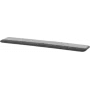 siseruumidesseTV-antenn one for all SV9492-5G DVB-T2 kangas 5G USB