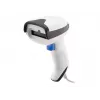 Käeshoitav vöötkoodilugeja Datalogic Gryphon I GD4220